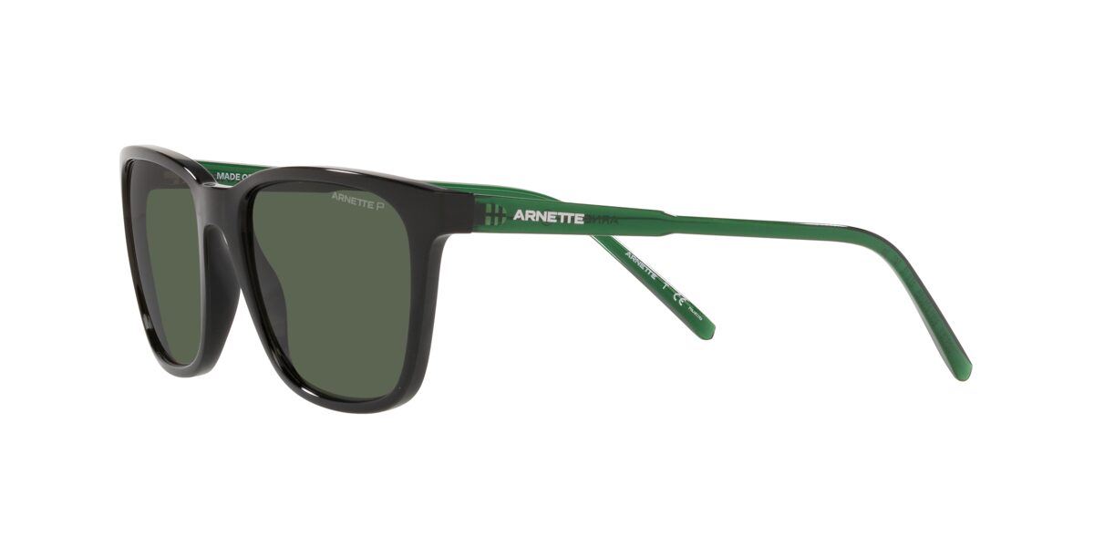 Arnette AN4291 CORTEX 27539A