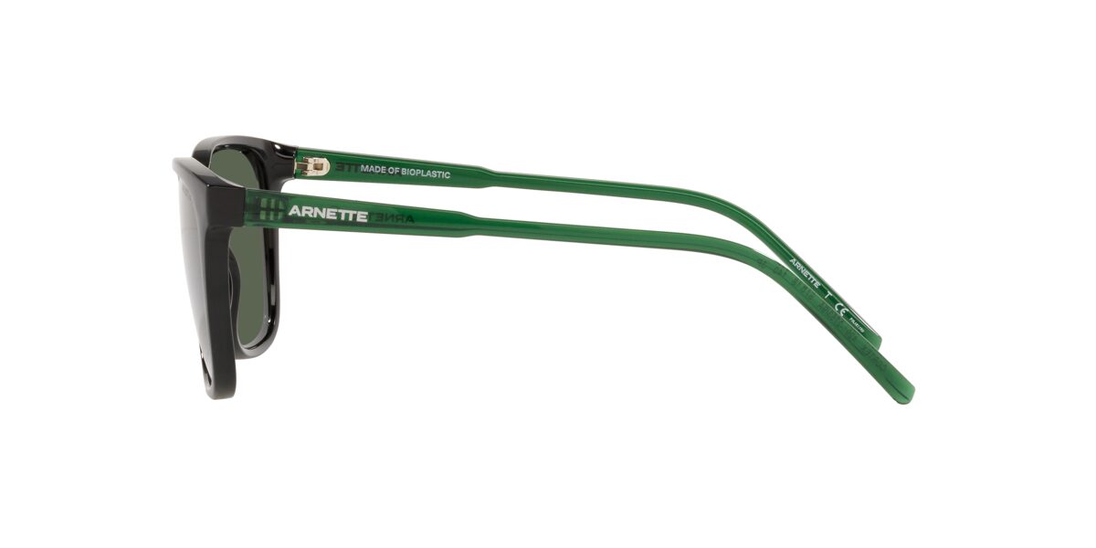 Arnette AN4291 CORTEX 27539A