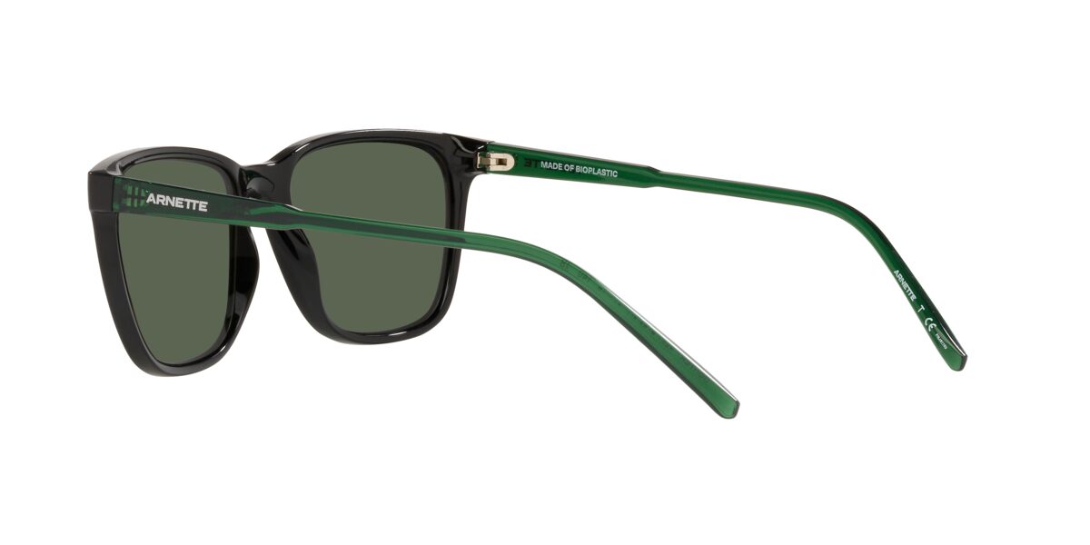 Arnette AN4291 CORTEX 27539A