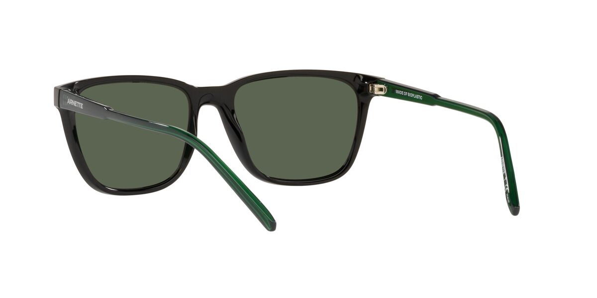 Arnette AN4291 CORTEX 27539A