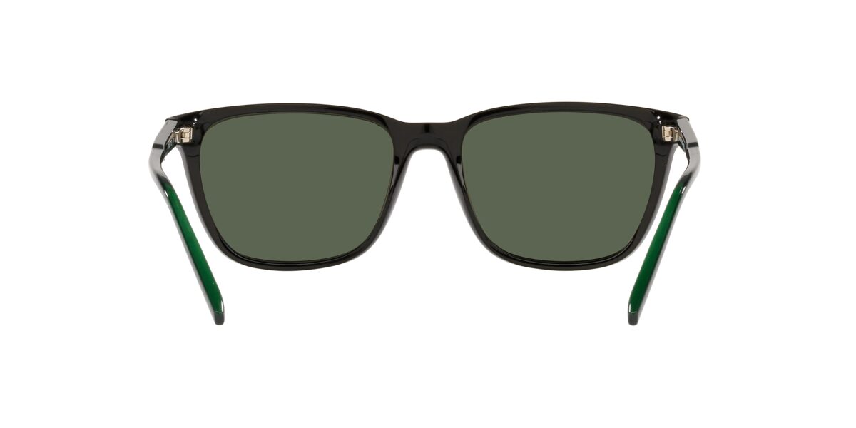 Arnette AN4291 CORTEX 27539A