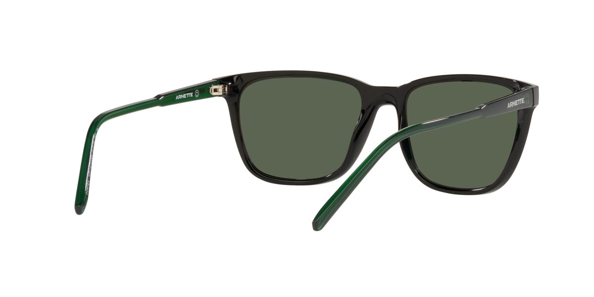 Arnette AN4291 CORTEX 27539A