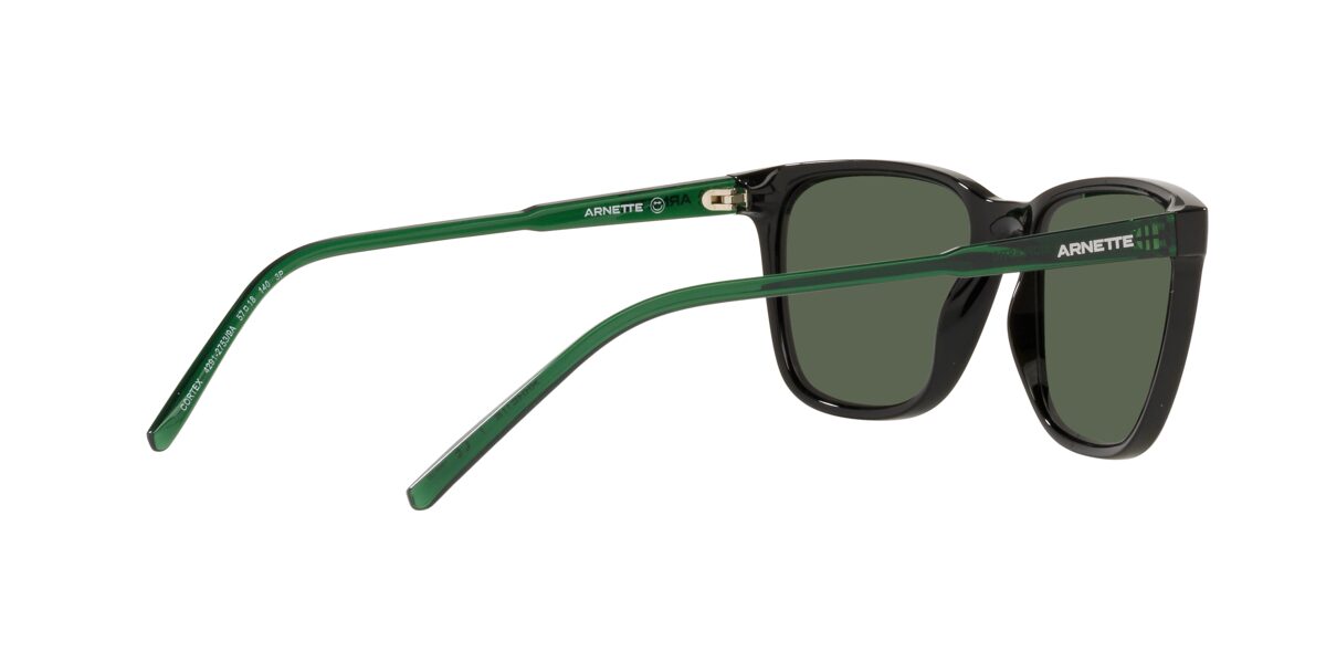 Arnette AN4291 CORTEX 27539A