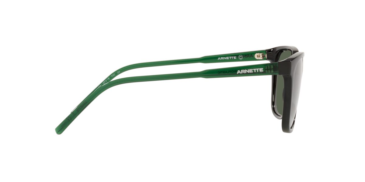 Arnette AN4291 CORTEX 27539A