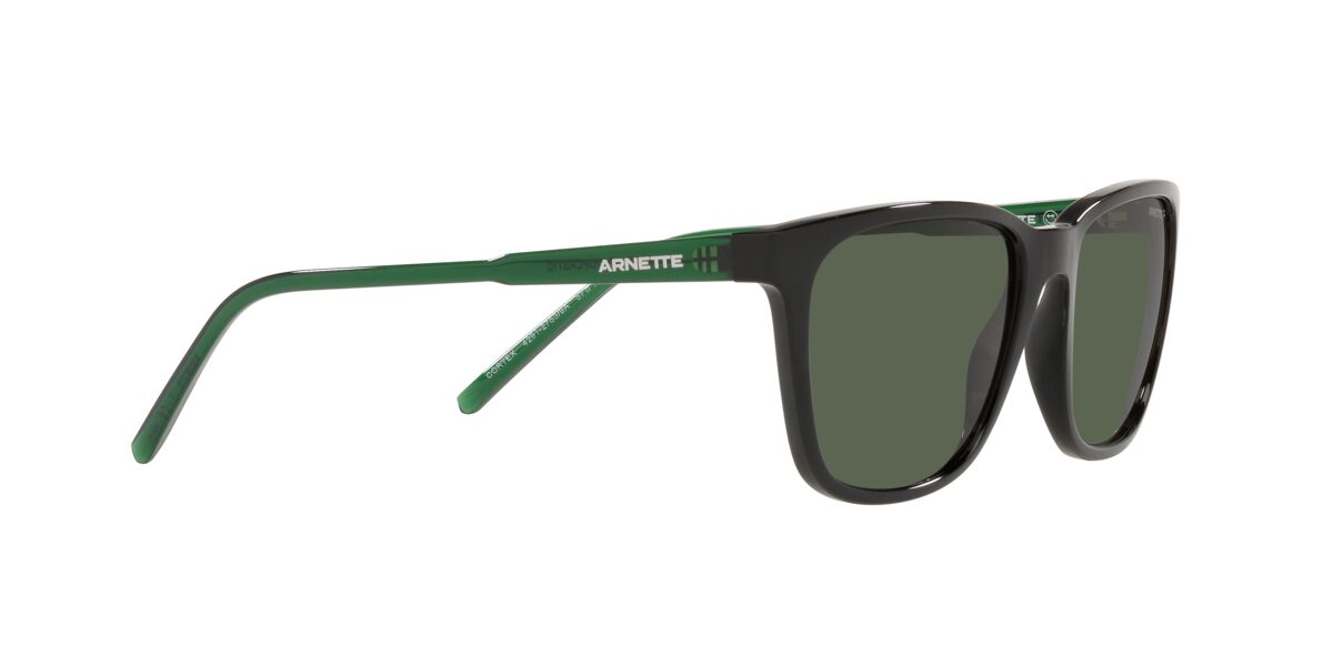 Arnette AN4291 CORTEX 27539A