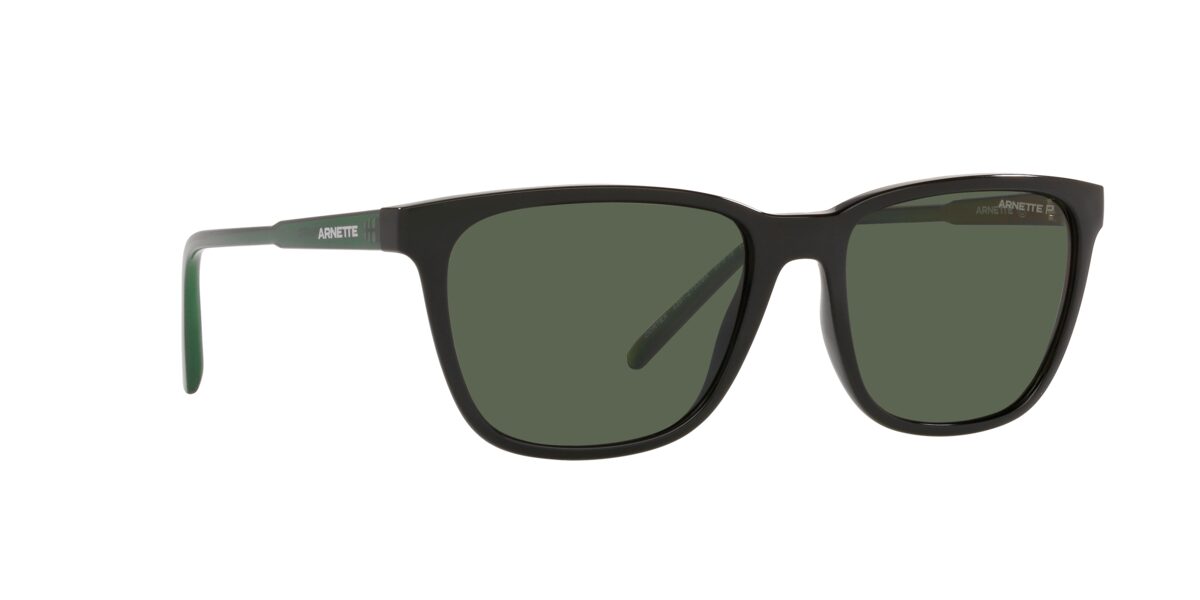 Arnette AN4291 CORTEX 27539A