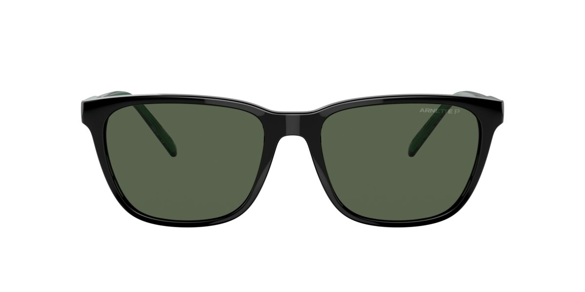 Arnette AN4291 CORTEX 27539A