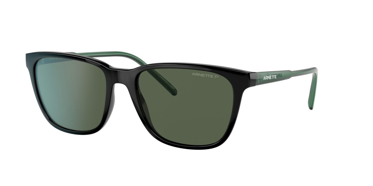 Arnette AN4291 CORTEX 27539A