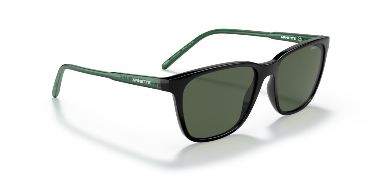 Arnette AN4291 CORTEX 27539A
