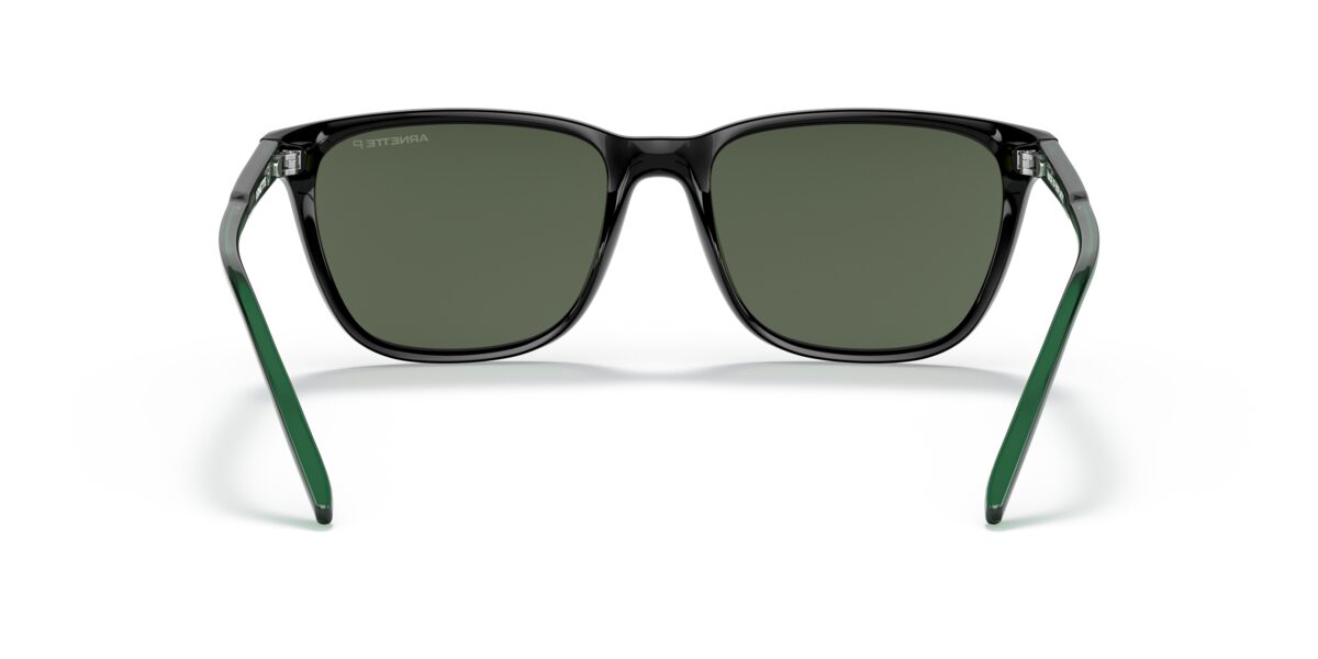 Arnette AN4291 CORTEX 27539A