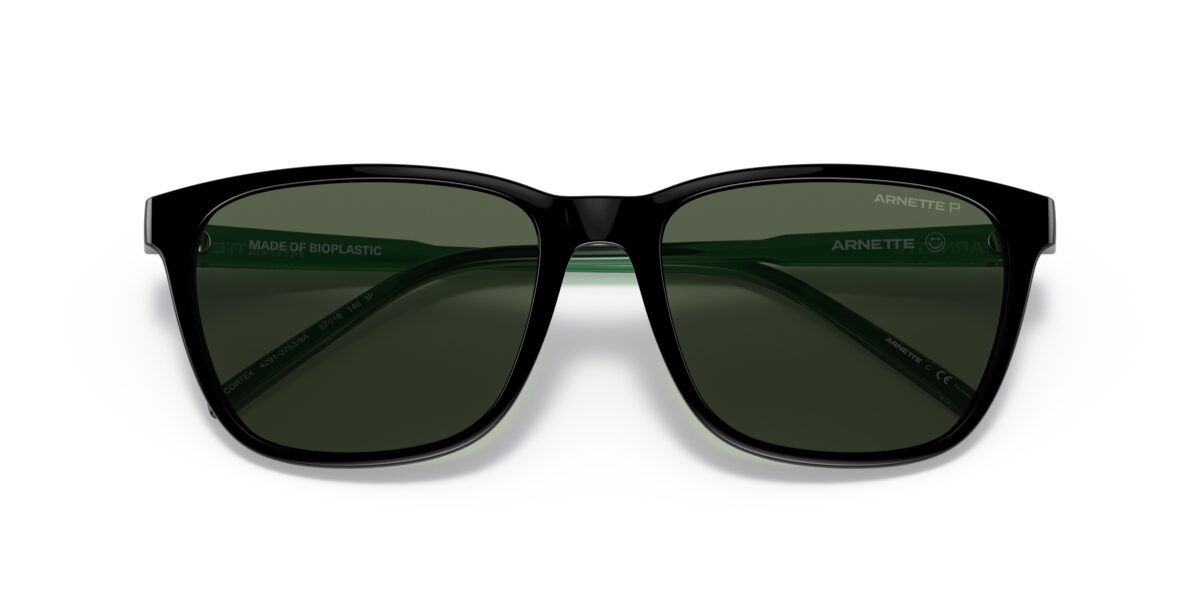 Arnette AN4291 CORTEX 27539A