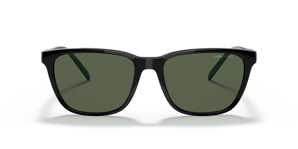 Arnette AN4291 CORTEX 27539A