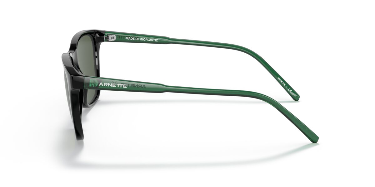 Arnette AN4291 CORTEX 27539A