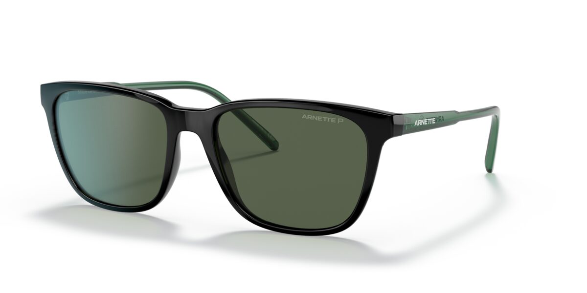 Arnette AN4291 CORTEX 27539A
