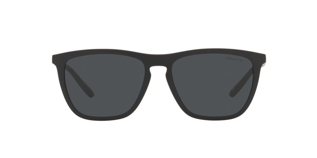Arnette AN4301 FRY 275887