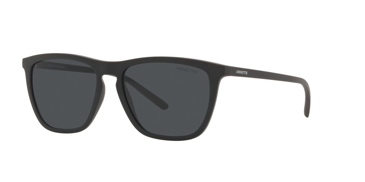Arnette AN4301 FRY 275887