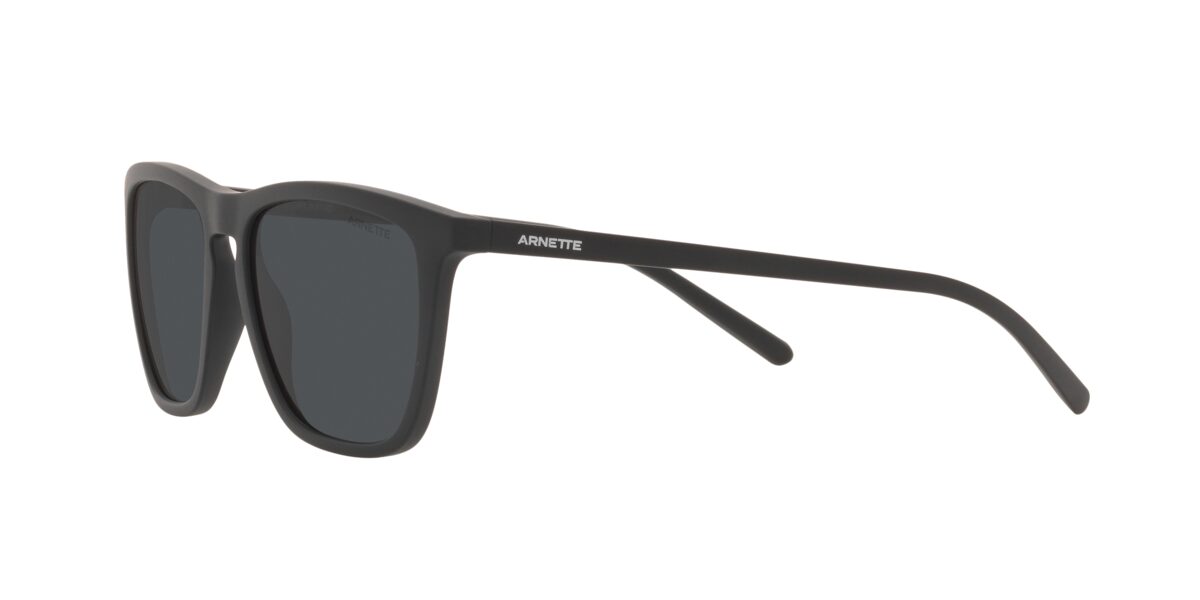 Arnette AN4301 FRY 275887