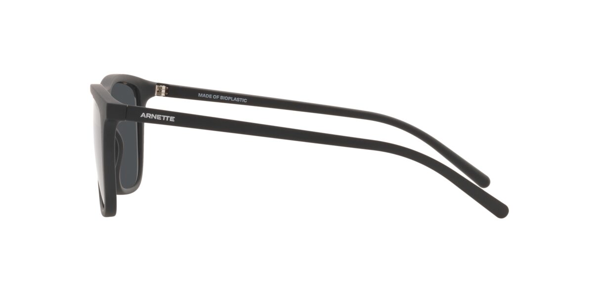 Arnette AN4301 FRY 275887
