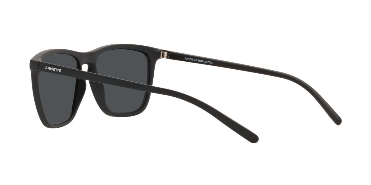 Arnette AN4301 FRY 275887