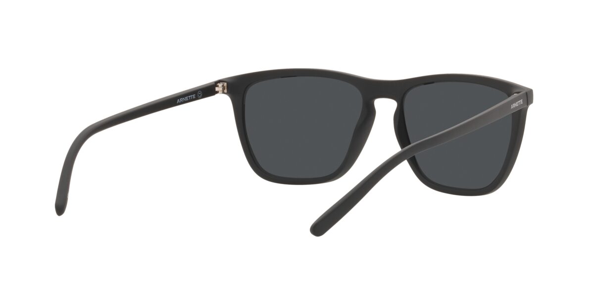Arnette AN4301 FRY 275887