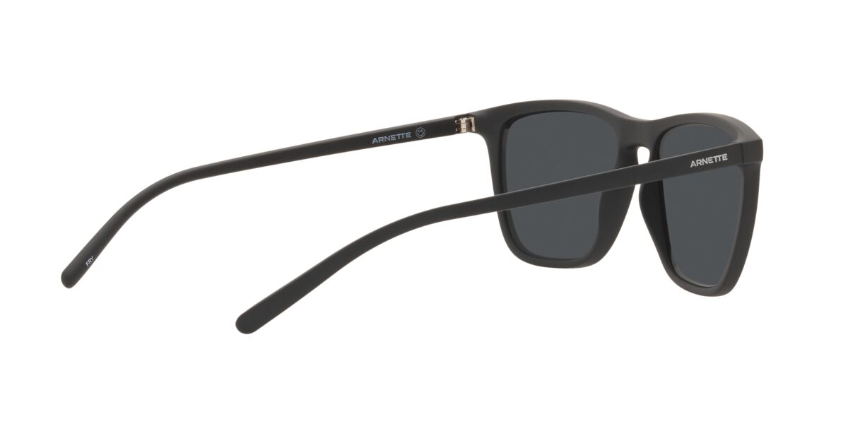 Arnette AN4301 FRY 275887