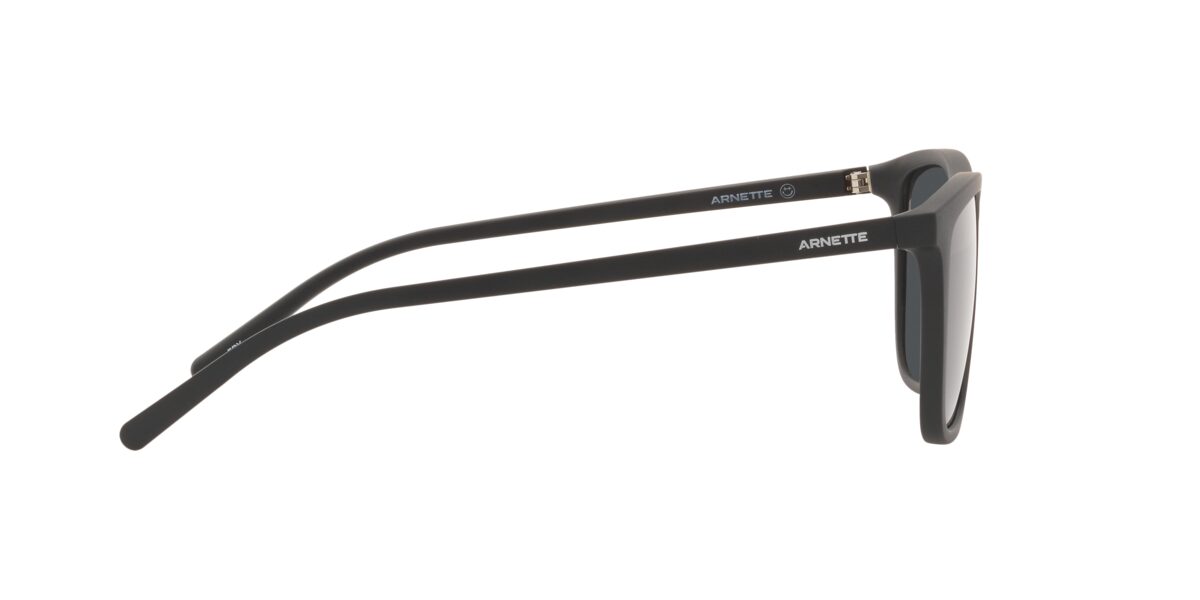 Arnette AN4301 FRY 275887