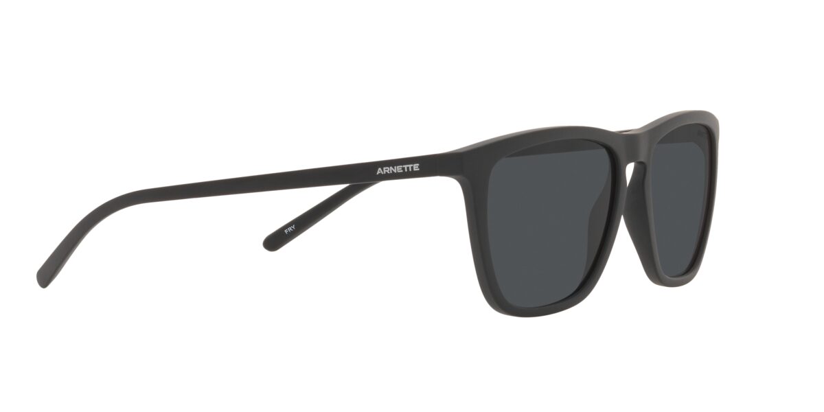 Arnette AN4301 FRY 275887