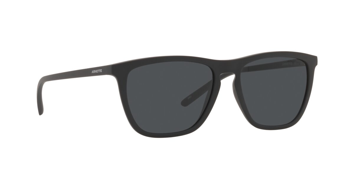 Arnette AN4301 FRY 275887