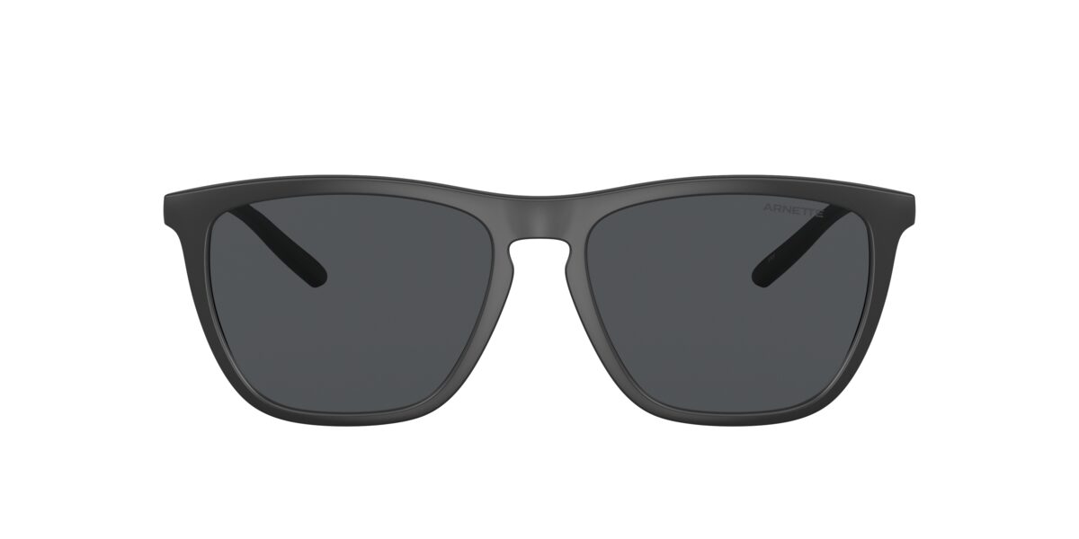 Arnette AN4301 FRY 275887