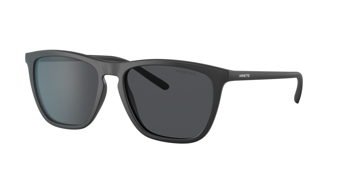 Arnette AN4301 FRY 275887
