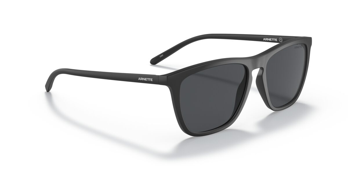 Arnette AN4301 FRY 275887