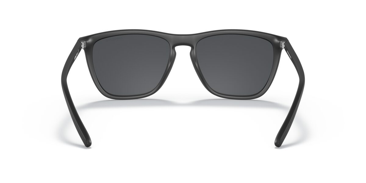 Arnette AN4301 FRY 275887
