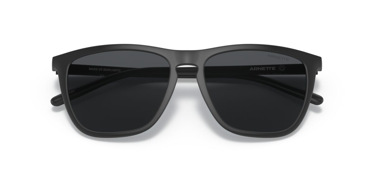 Arnette AN4301 FRY 275887