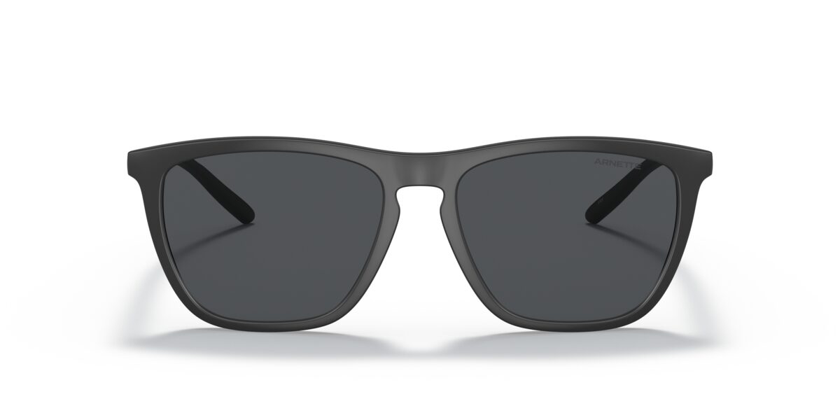 Arnette AN4301 FRY 275887