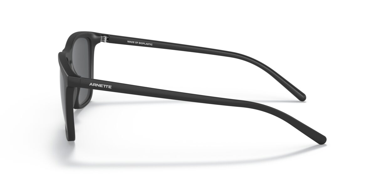 Arnette AN4301 FRY 275887