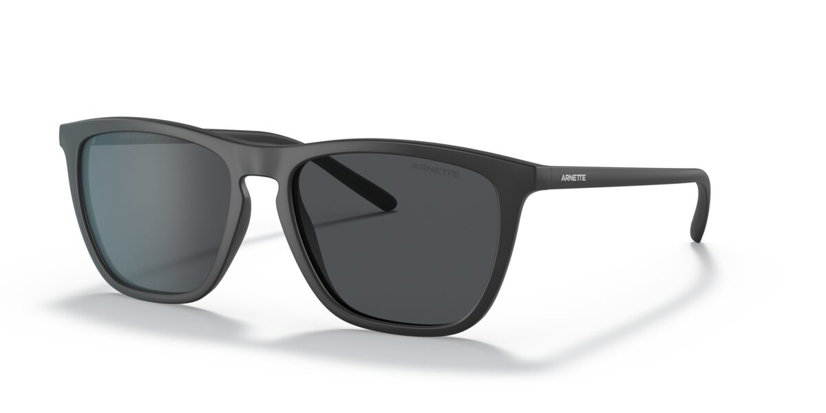 Arnette AN4301 FRY 275887