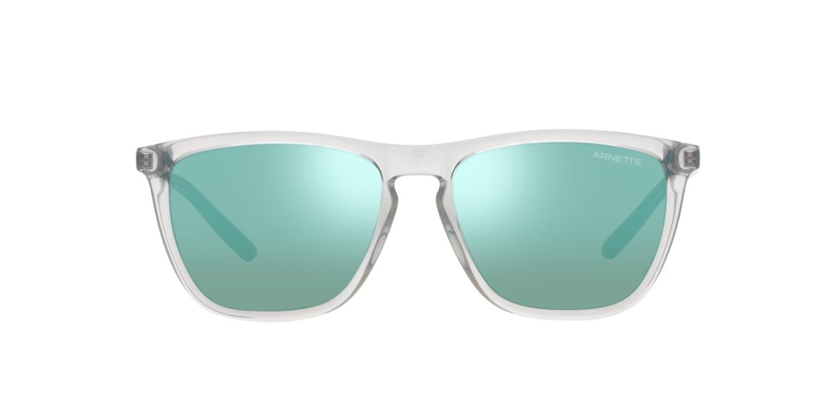 Arnette AN4301 FRY 279825