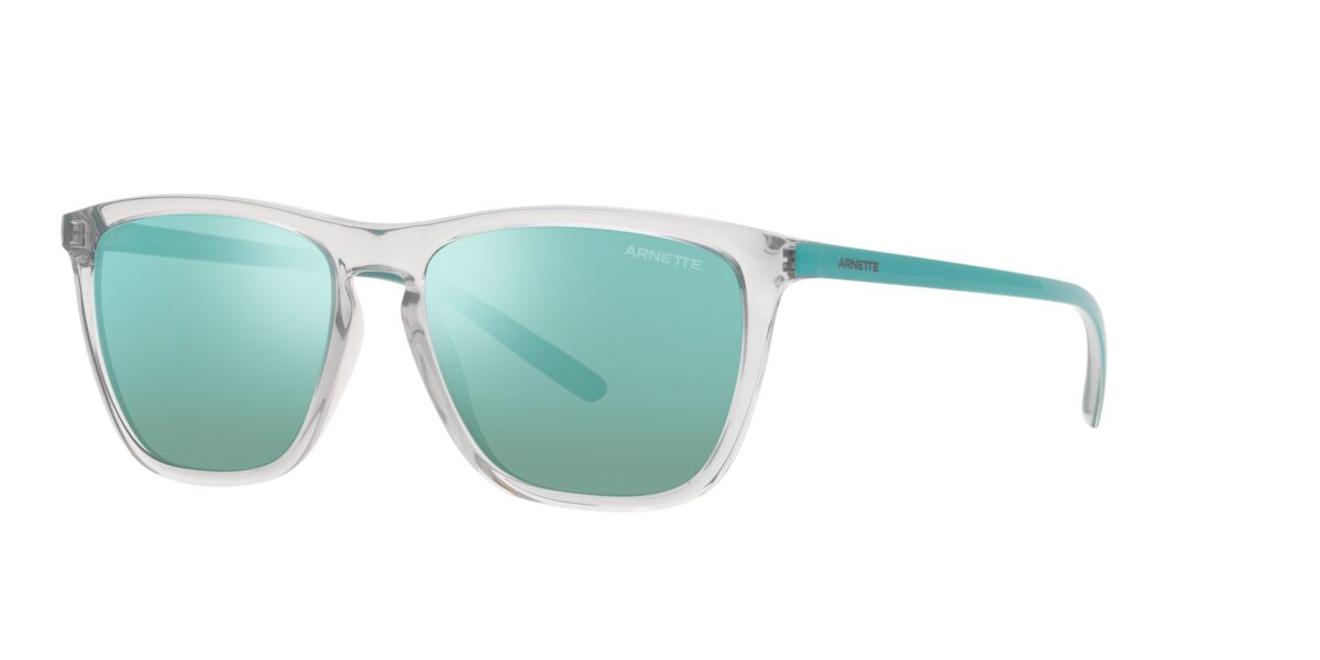 Arnette AN4301 FRY 279825
