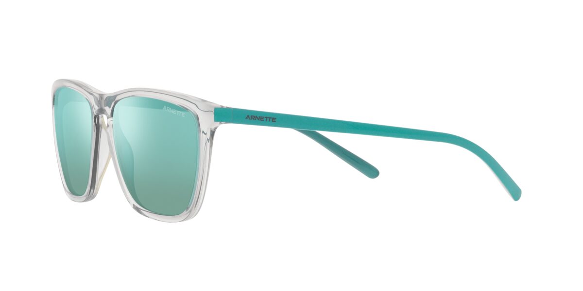 Arnette AN4301 FRY 279825