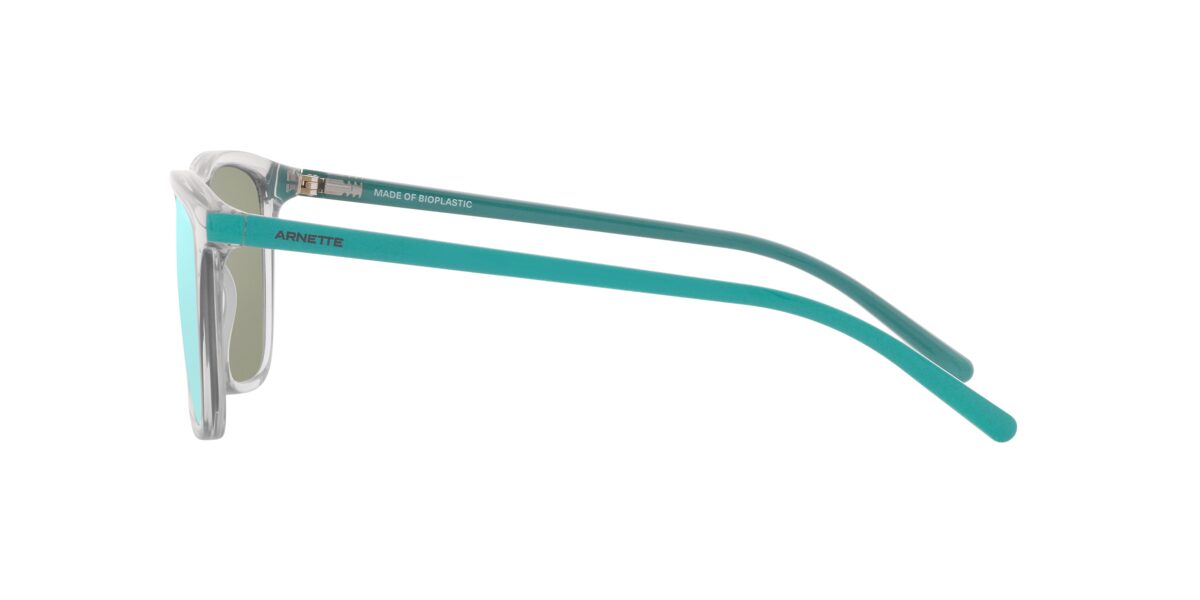 Arnette AN4301 FRY 279825