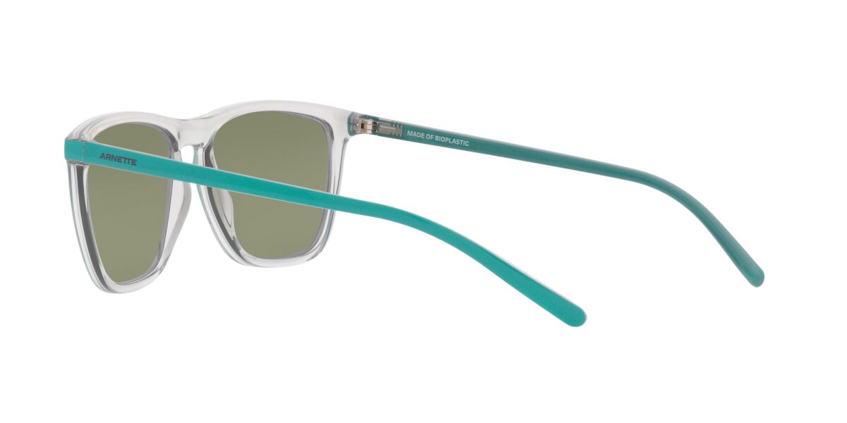 Arnette AN4301 FRY 279825