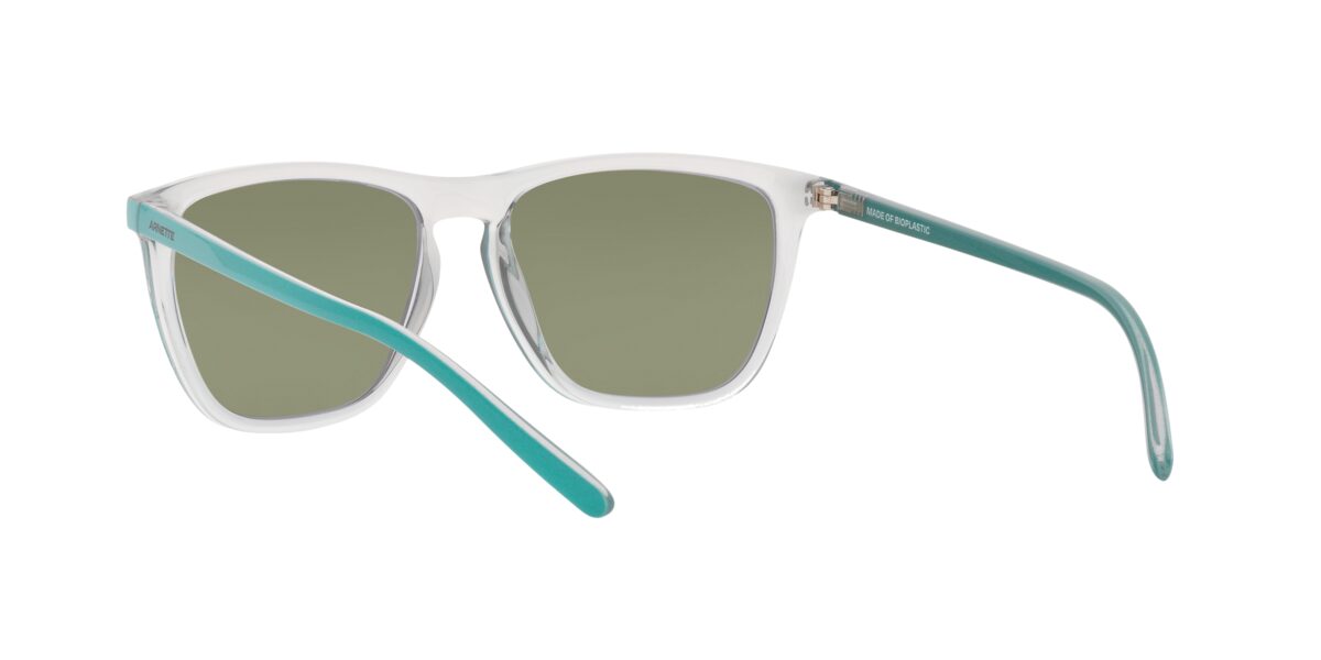 Arnette AN4301 FRY 279825