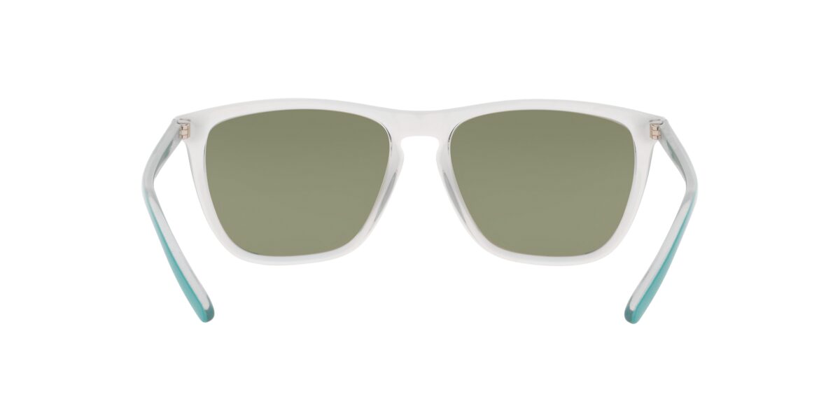 Arnette AN4301 FRY 279825