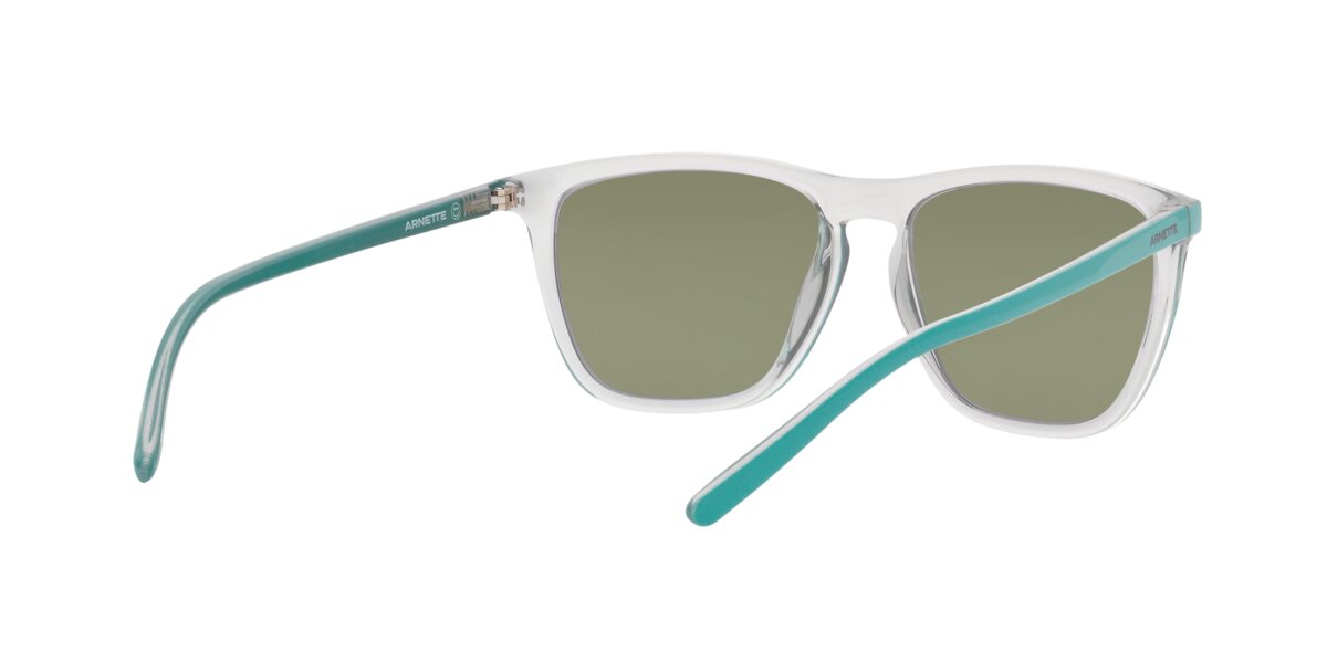 Arnette AN4301 FRY 279825