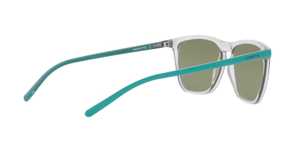Arnette AN4301 FRY 279825
