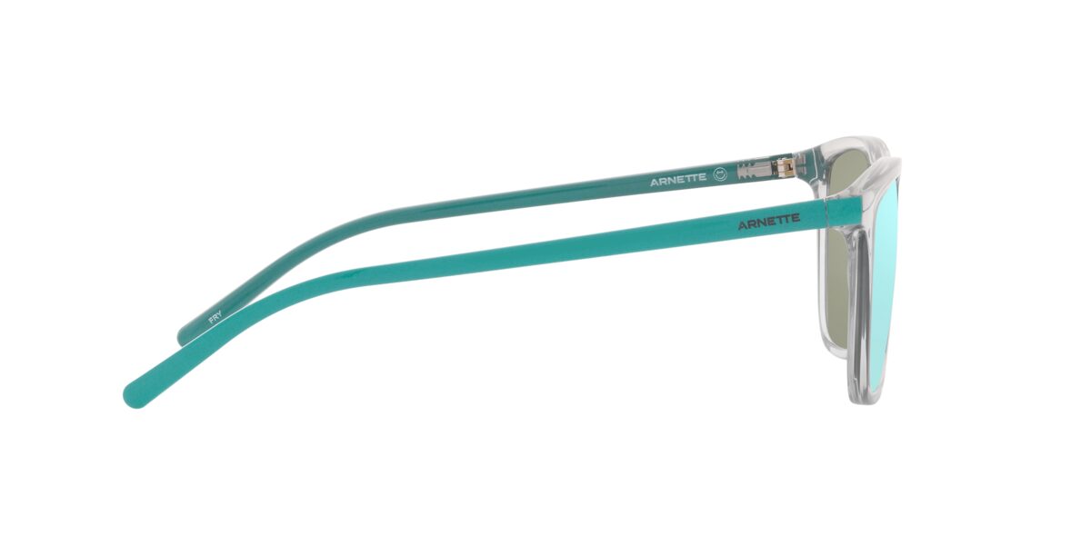 Arnette AN4301 FRY 279825