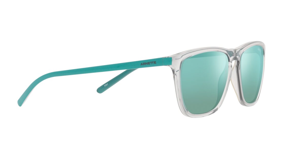 Arnette AN4301 FRY 279825