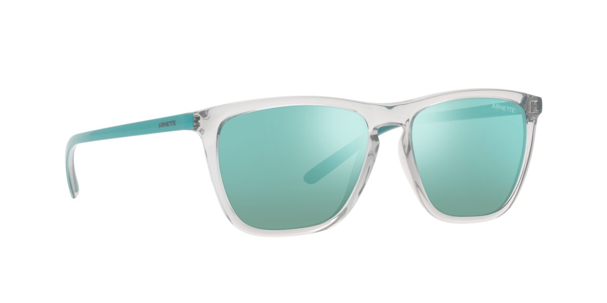 Arnette AN4301 FRY 279825