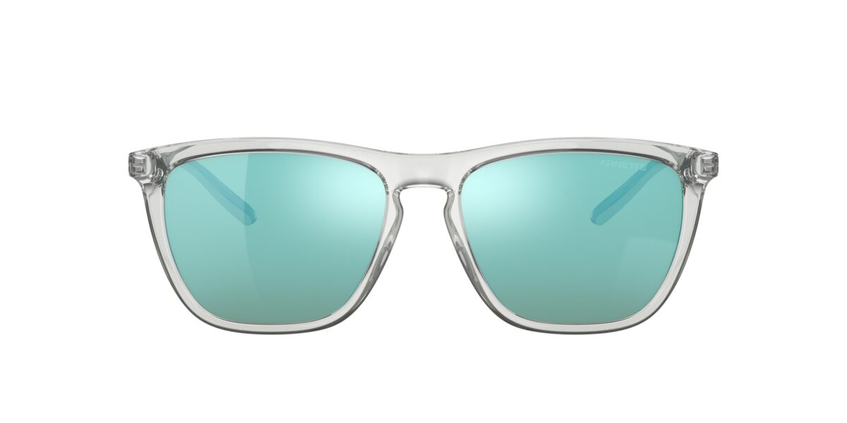 Arnette AN4301 FRY 279825