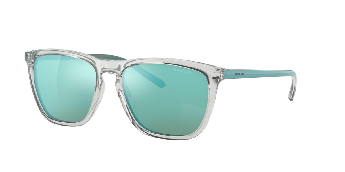 Arnette AN4301 FRY 279825